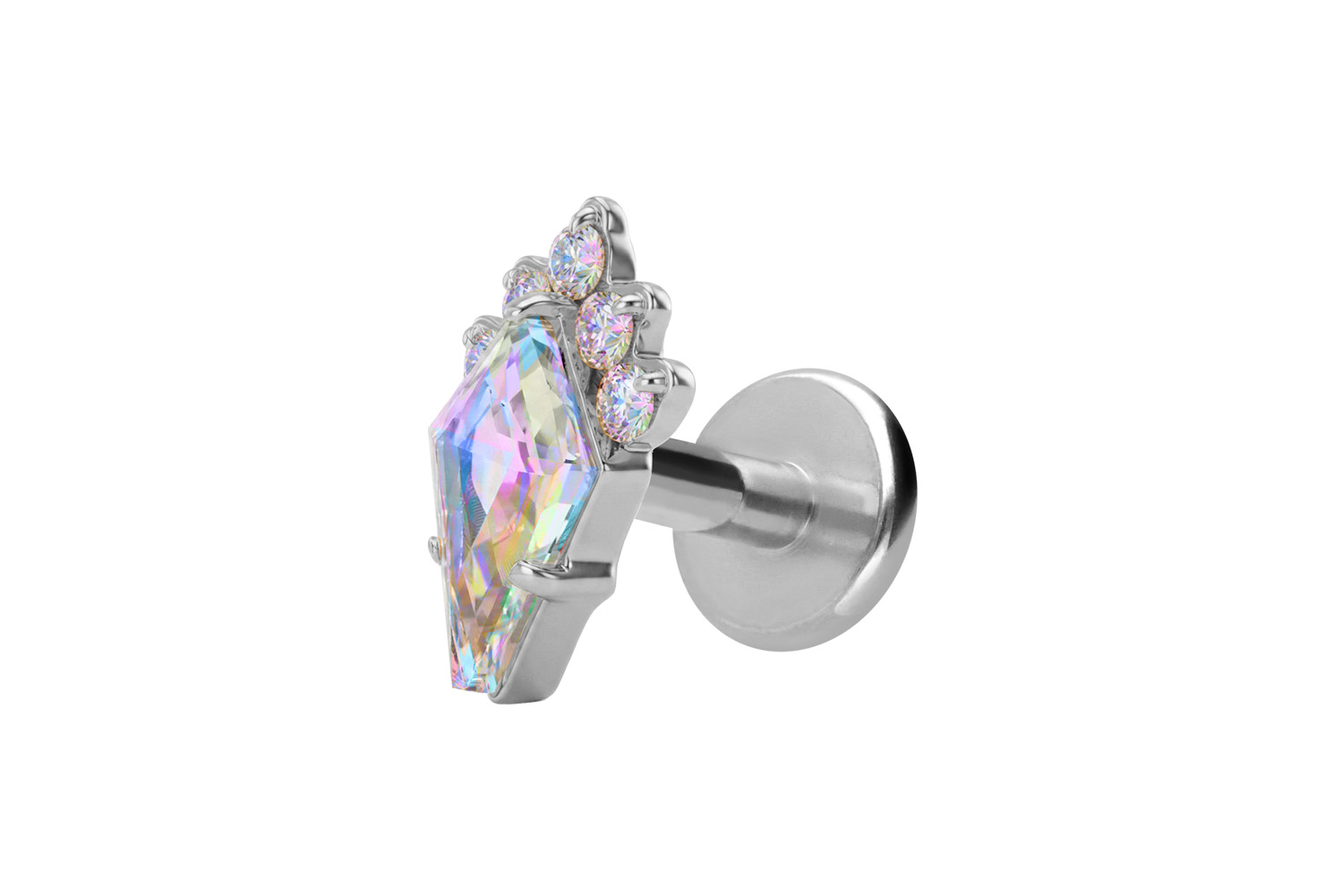 Product Img